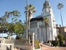 HearstCastle.jpg